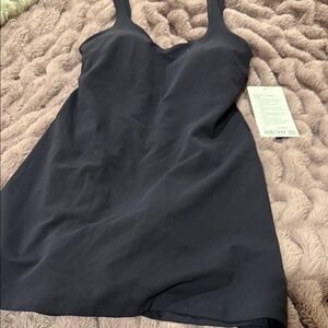 Lululemon Athletica Align Dress size 6